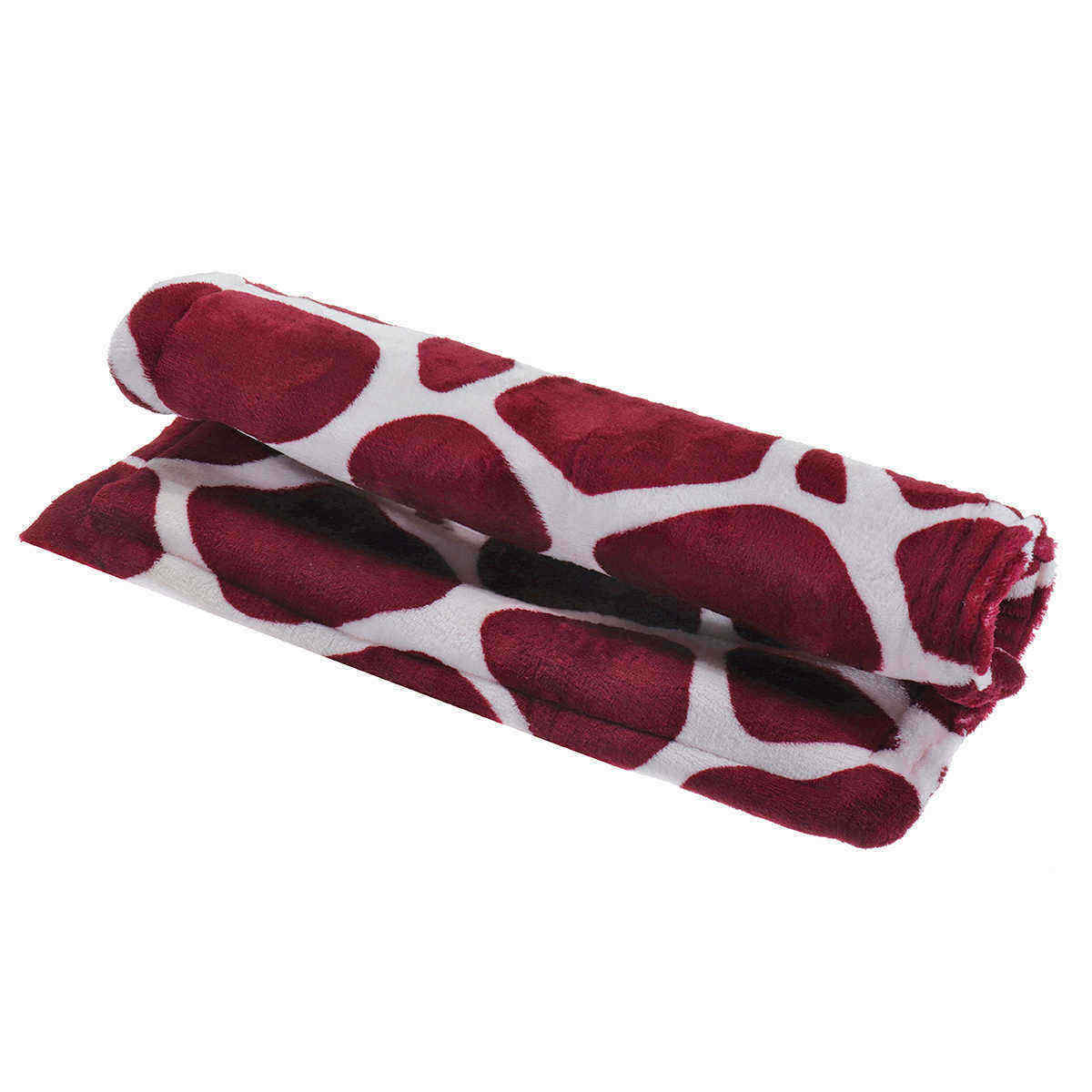 4545cm-220V-50W-Electric-Blanket-Single-Heating-Blanket-Cushion-Warming-Knee-Blankets-1540304