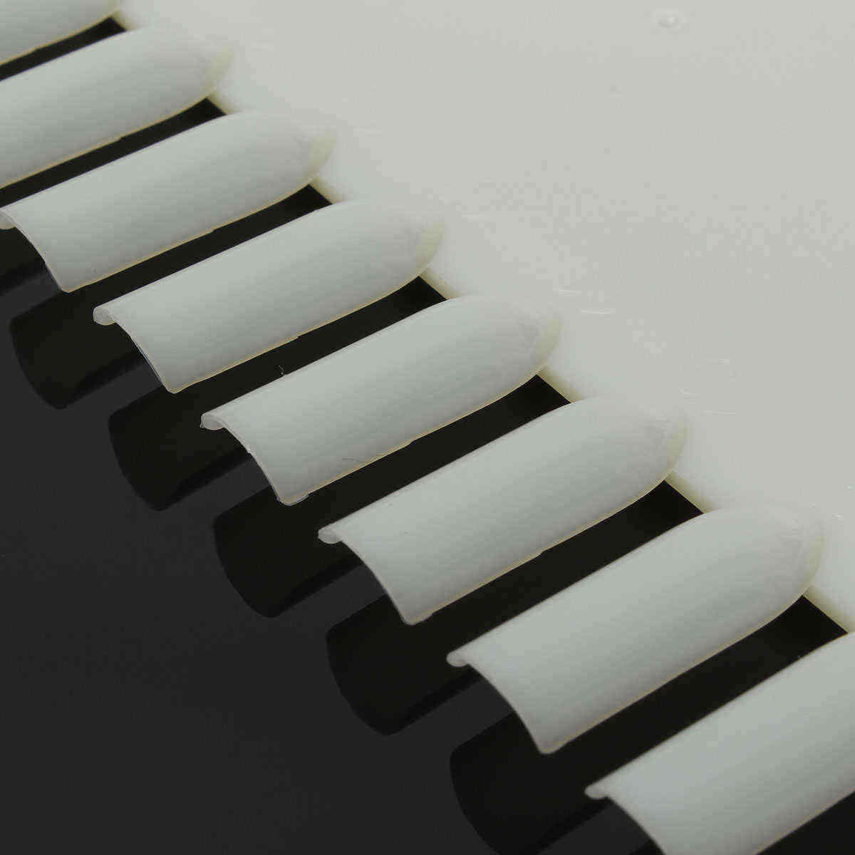 48-Tips-Natural-Color-Clear-Full-False-Nails-Display-Platte-Practice-Manicure-Tools-1194469