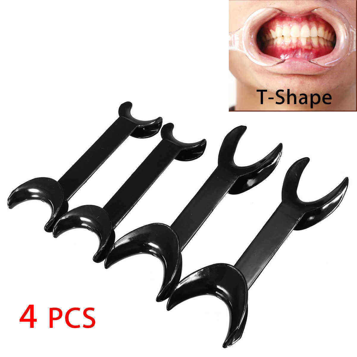 4Pcs-Dental-Double-headed-T-Shape-Intraoral-Cheek-Lip-Retractor-Mouth-Opener-1239047