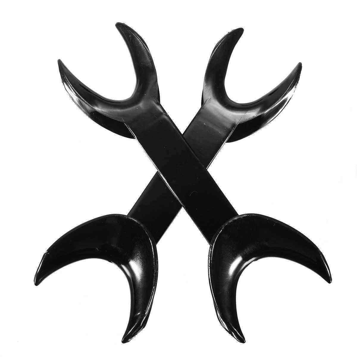 4Pcs-Dental-Double-headed-T-Shape-Intraoral-Cheek-Lip-Retractor-Mouth-Opener-1239047