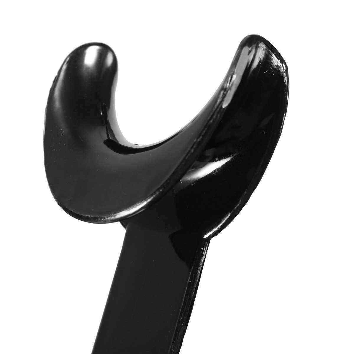 4Pcs-Dental-Double-headed-T-Shape-Intraoral-Cheek-Lip-Retractor-Mouth-Opener-1239047