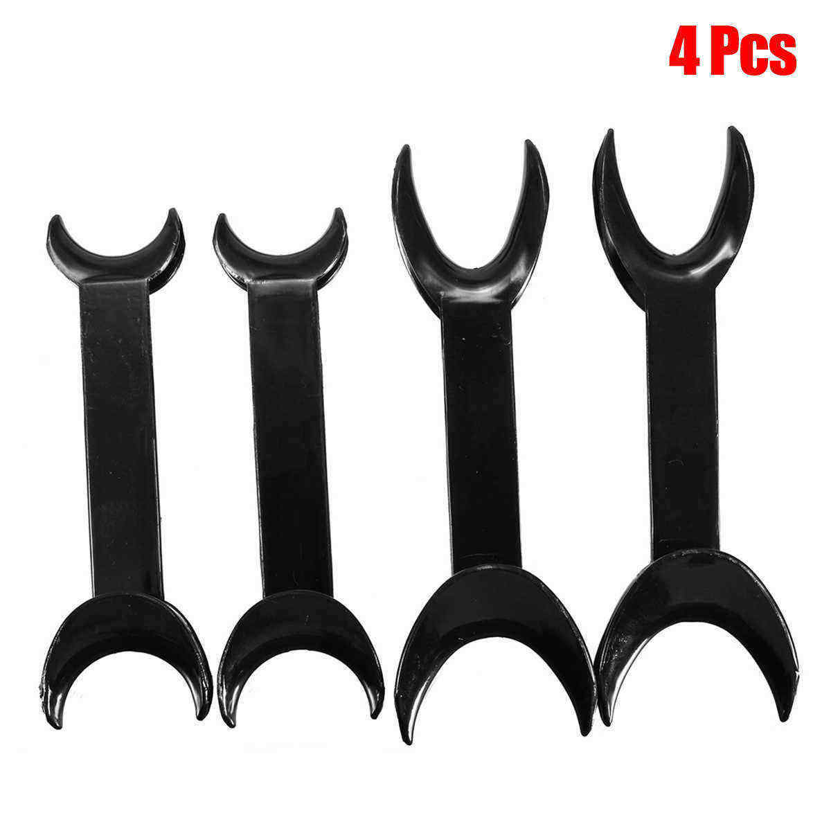 4Pcs-Dental-Double-headed-T-Shape-Intraoral-Cheek-Lip-Retractor-Mouth-Opener-1239047