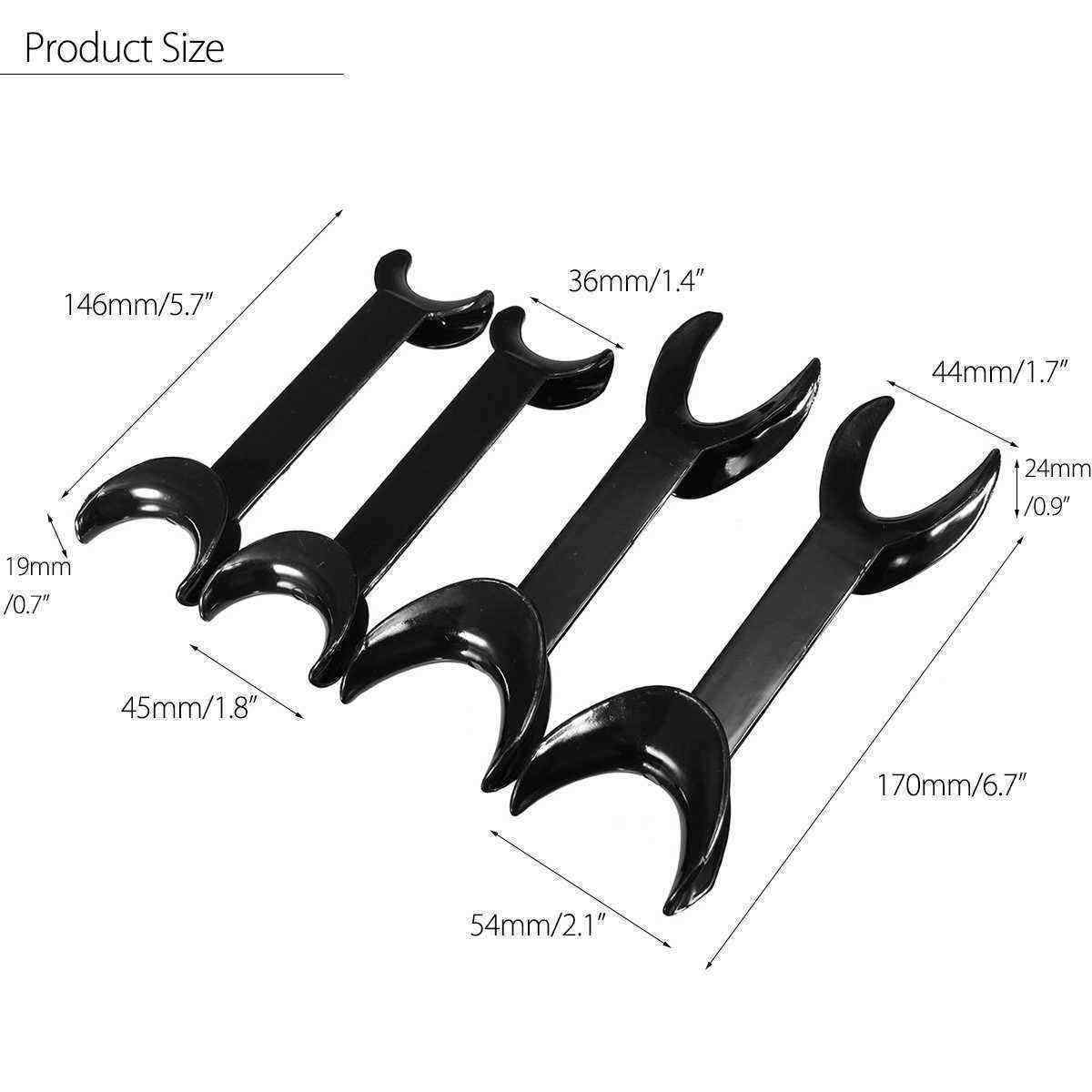 4Pcs-Dental-Double-headed-T-Shape-Intraoral-Cheek-Lip-Retractor-Mouth-Opener-1239047