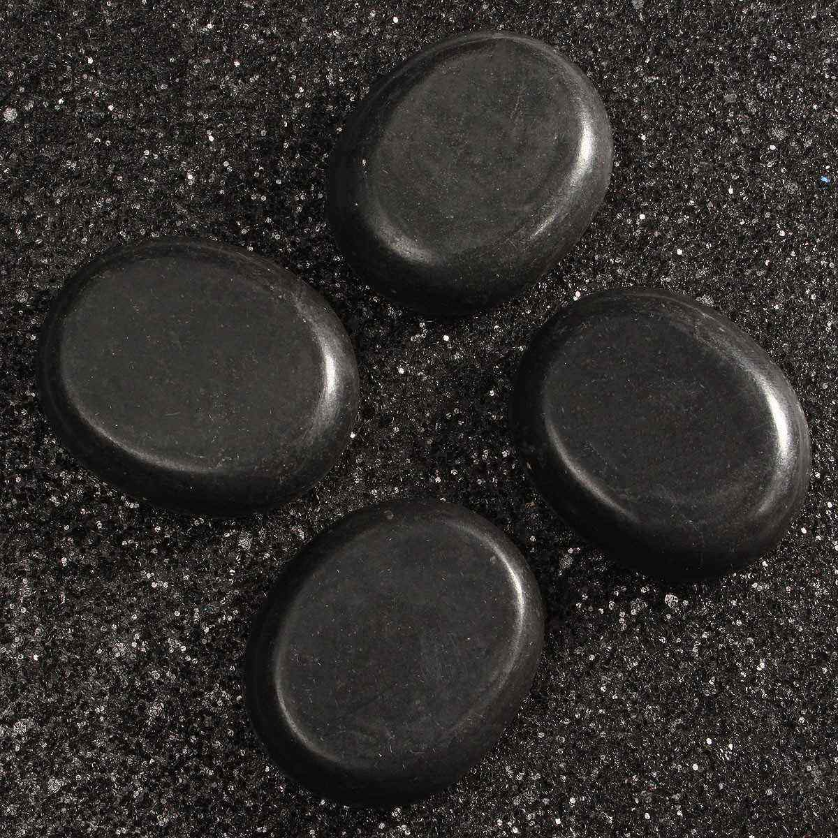 4Pcs-Natural-Hot-Stone-Massage-Basalt-Rocks-Oval-Shape-Palm-Stones-Massager-1129648