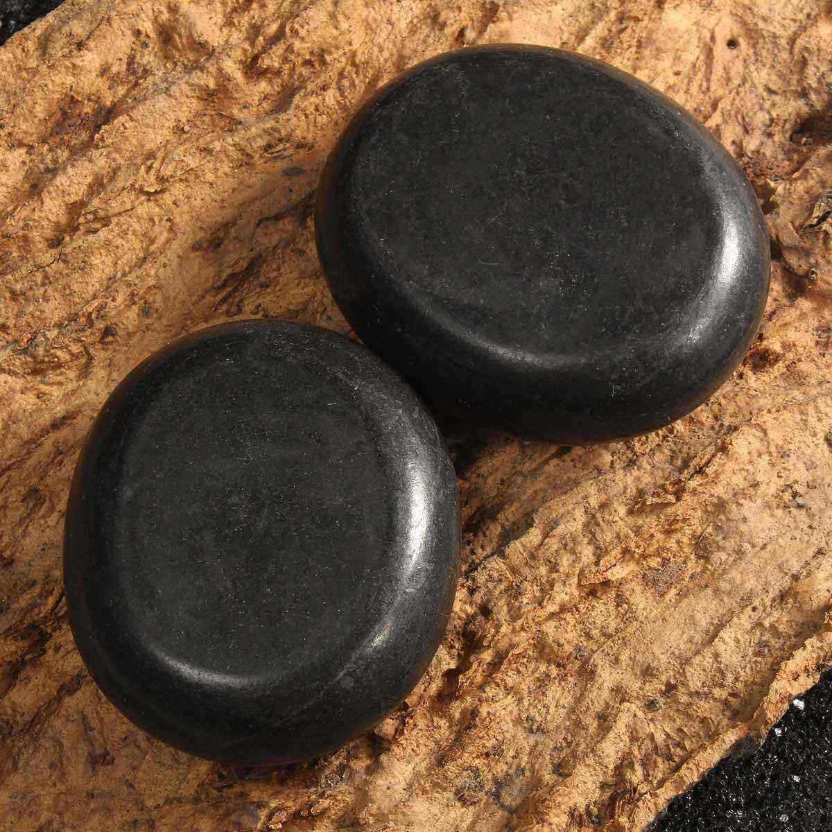 4Pcs-Natural-Hot-Stone-Massage-Basalt-Rocks-Oval-Shape-Palm-Stones-Massager-1129648
