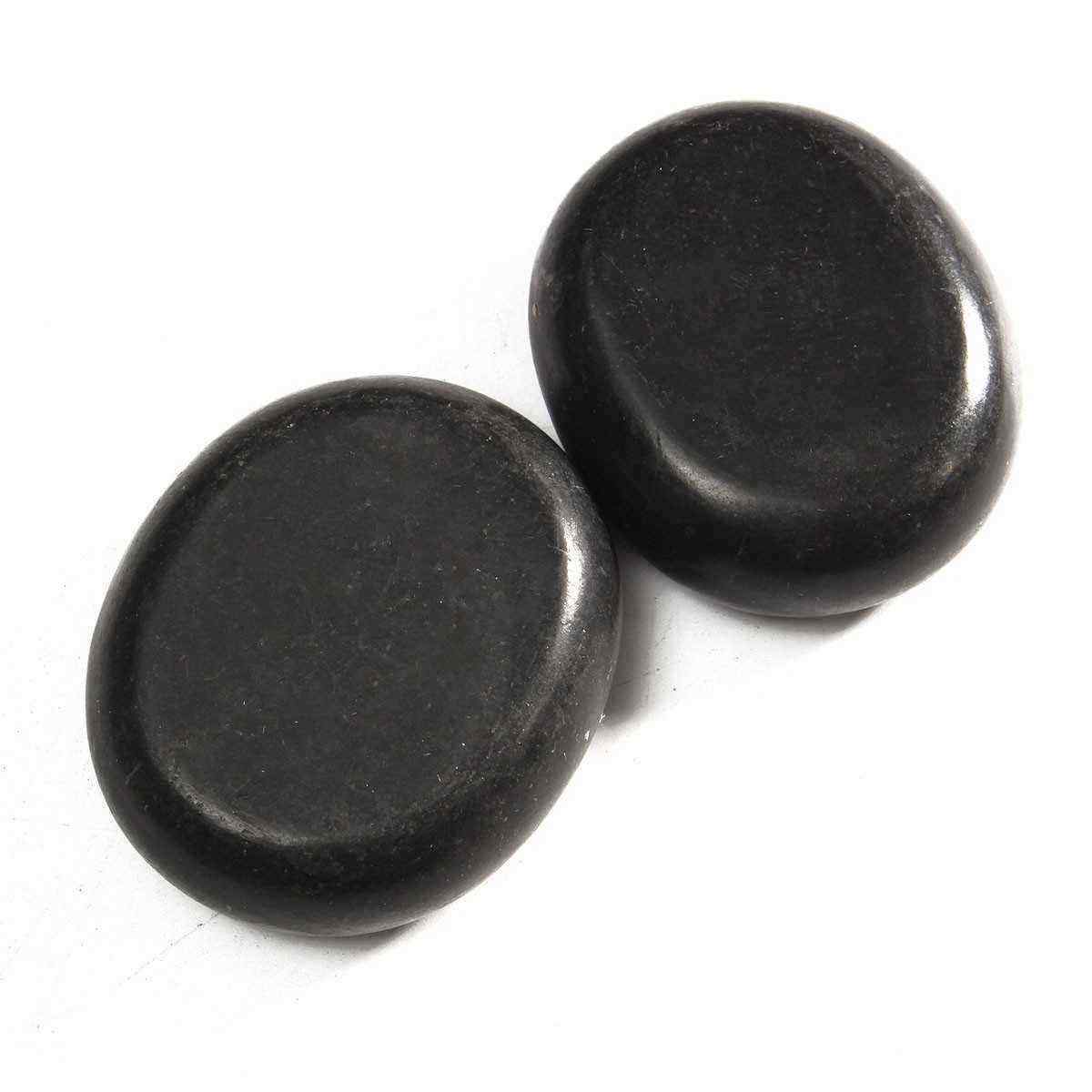 4Pcs-Natural-Hot-Stone-Massage-Basalt-Rocks-Oval-Shape-Palm-Stones-Massager-1129648