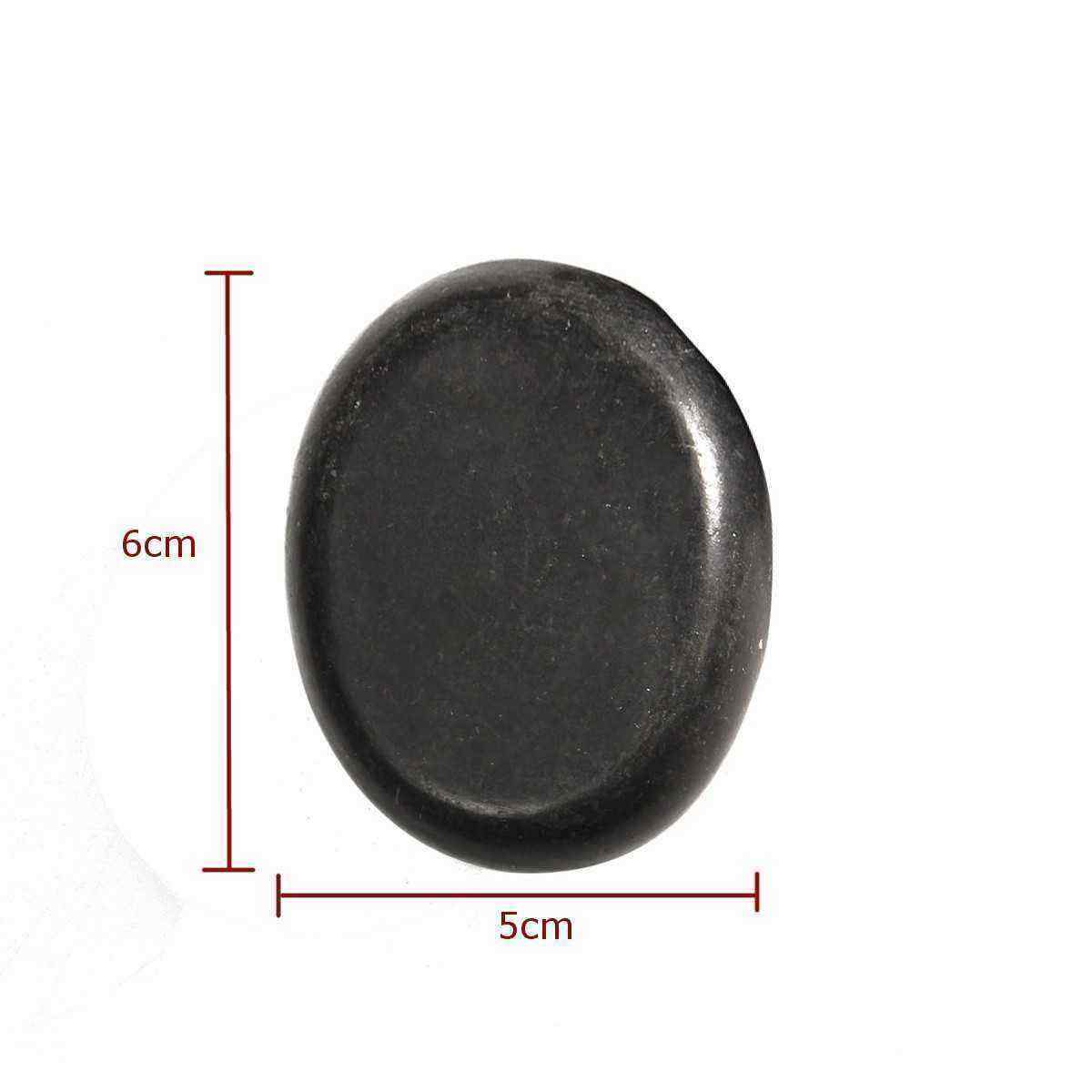 4Pcs-Natural-Hot-Stone-Massage-Basalt-Rocks-Oval-Shape-Palm-Stones-Massager-1129648