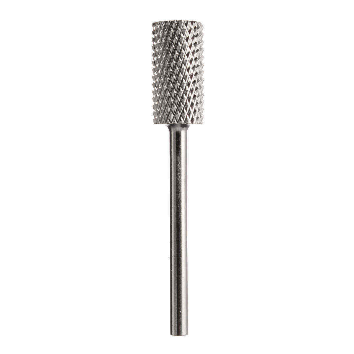4pcs-Electric-Carbide-Nail-File-Drill-Bits-Kit-Polish-Cylindrical-Manicure-Tools-1107089