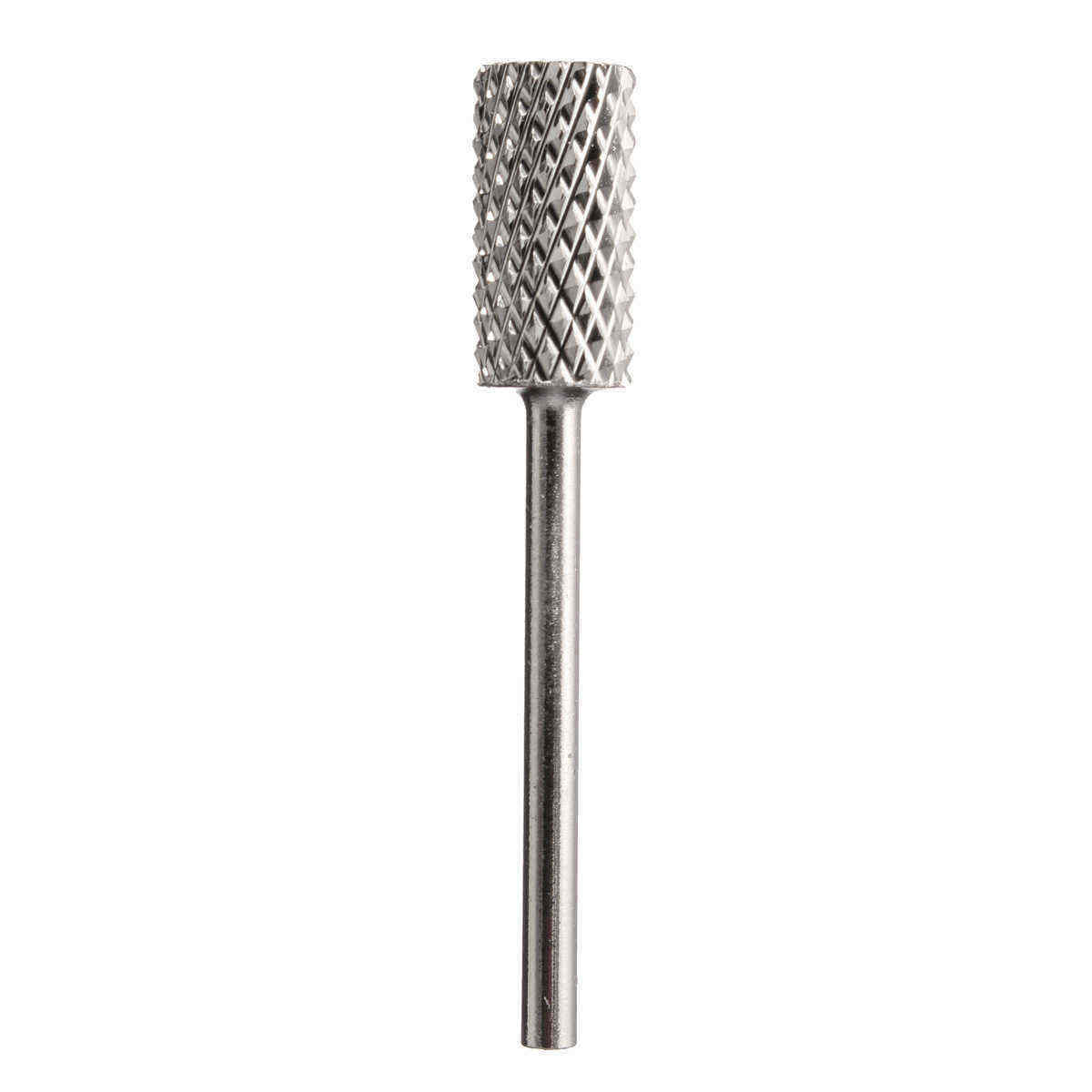 4pcs-Electric-Carbide-Nail-File-Drill-Bits-Kit-Polish-Cylindrical-Manicure-Tools-1107089