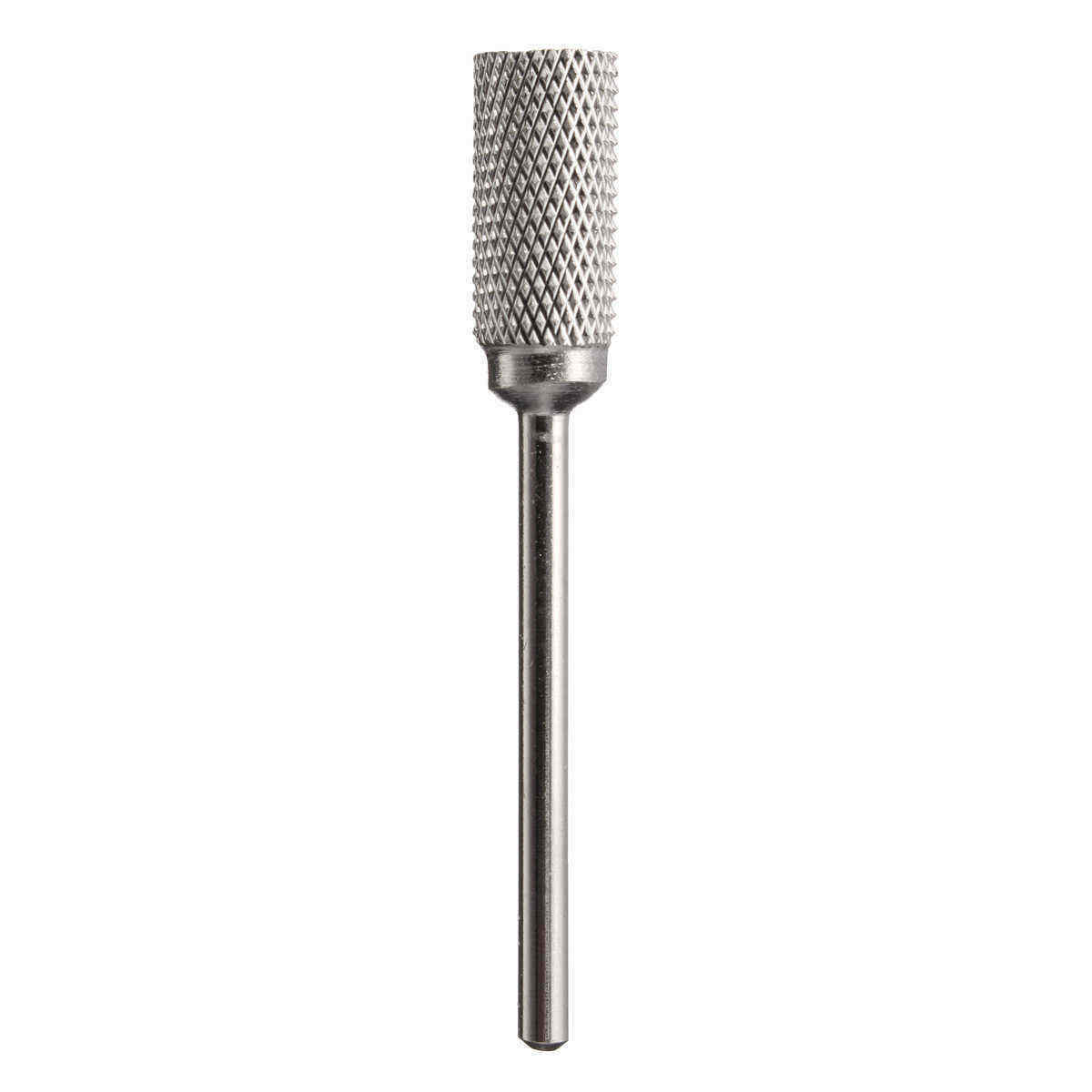 4pcs-Electric-Carbide-Nail-File-Drill-Bits-Kit-Polish-Cylindrical-Manicure-Tools-1107089