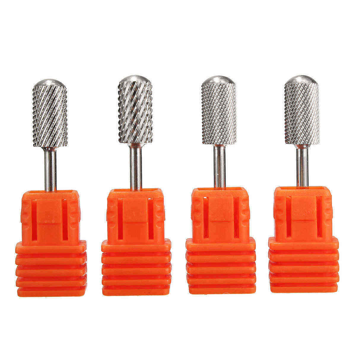 4pcs-Nail-Art-Drill-Bits-Tungsten-Carbide-Steel-Polish-Electric-Machine-Smooth-File-1119970