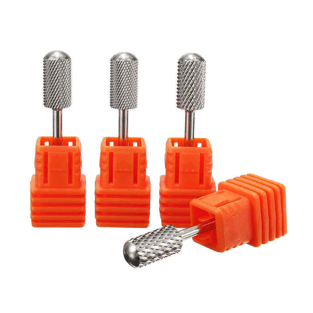 4pcs-Nail-Art-Drill-Bits-Tungsten-Carbide-Steel-Polish-Electric-Machine-Smooth-File-1119970