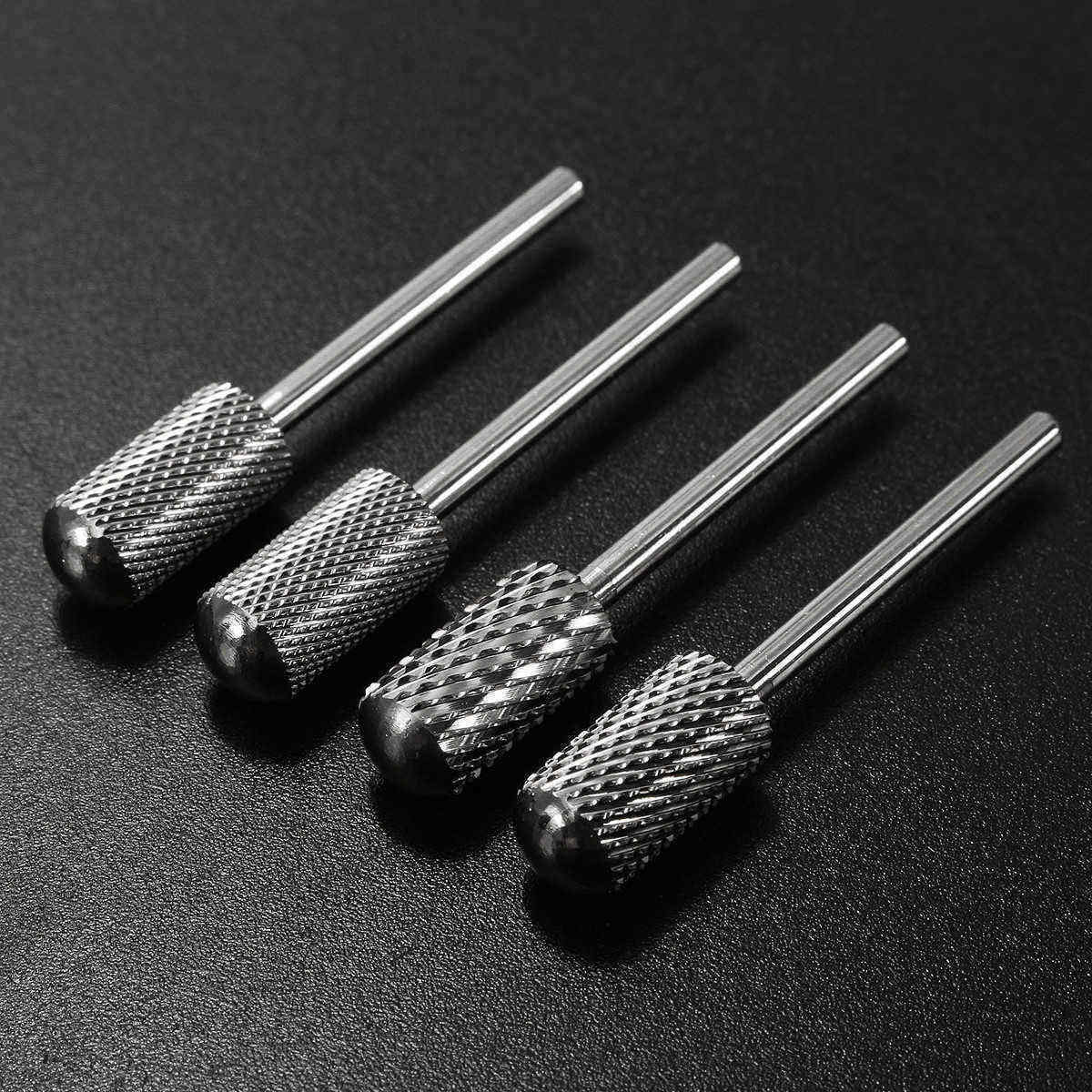4pcs-Nail-Art-Drill-Bits-Tungsten-Carbide-Steel-Polish-Electric-Machine-Smooth-File-1119970