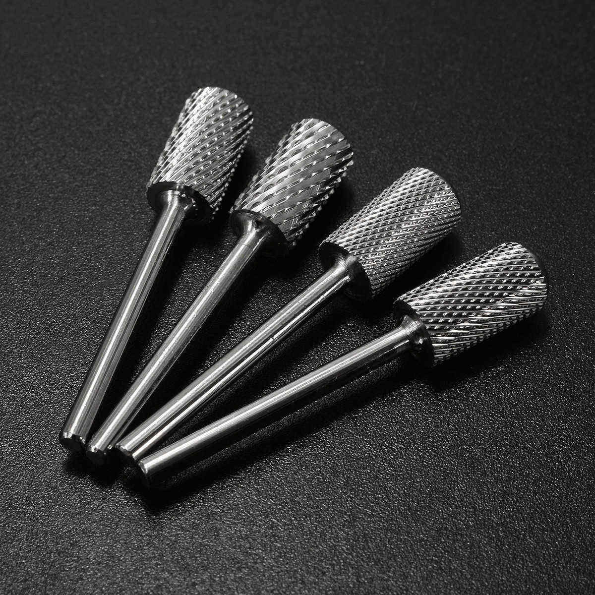 4pcs-Nail-Art-Drill-Bits-Tungsten-Carbide-Steel-Polish-Electric-Machine-Smooth-File-1119970