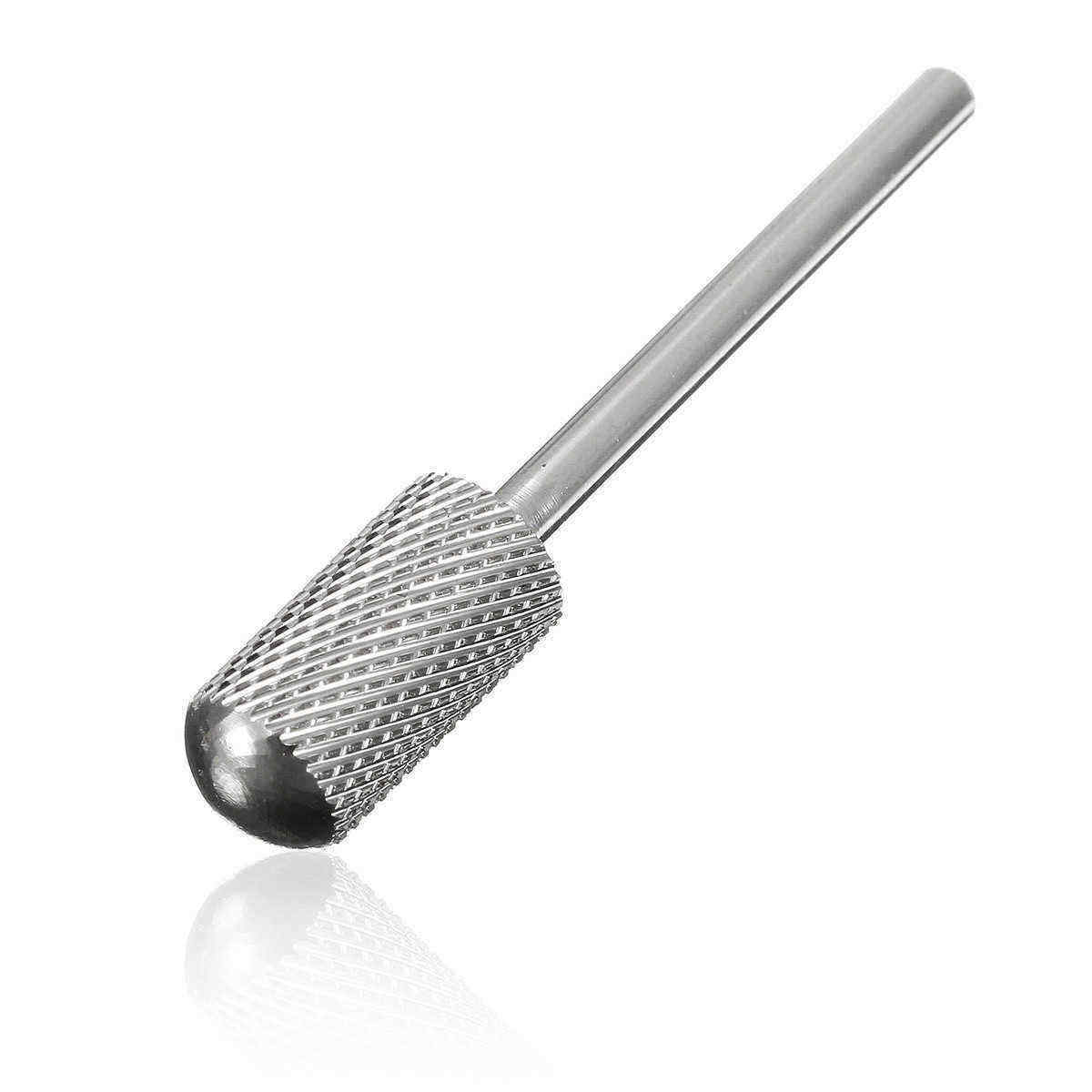 4pcs-Nail-Art-Drill-Bits-Tungsten-Carbide-Steel-Polish-Electric-Machine-Smooth-File-1119970