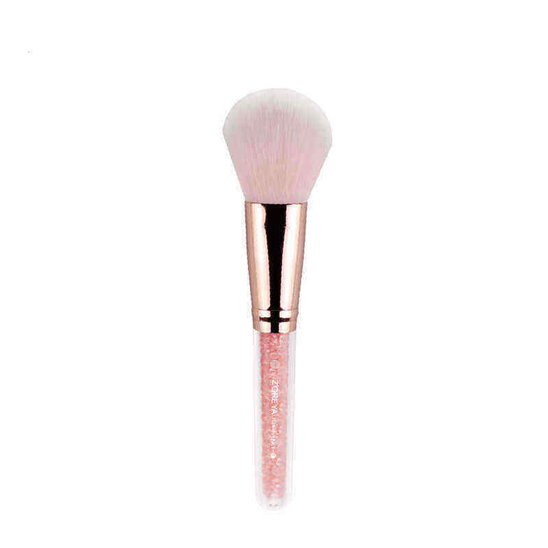 4pcs-Pink-Brush-Set-Daily-Use-Soft-Synthetic-Hair-Crystal-Makeup-Brushes-1361864