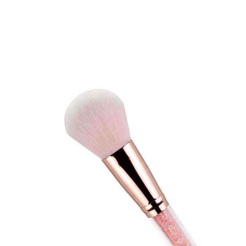 4pcs-Pink-Brush-Set-Daily-Use-Soft-Synthetic-Hair-Crystal-Makeup-Brushes-1361864