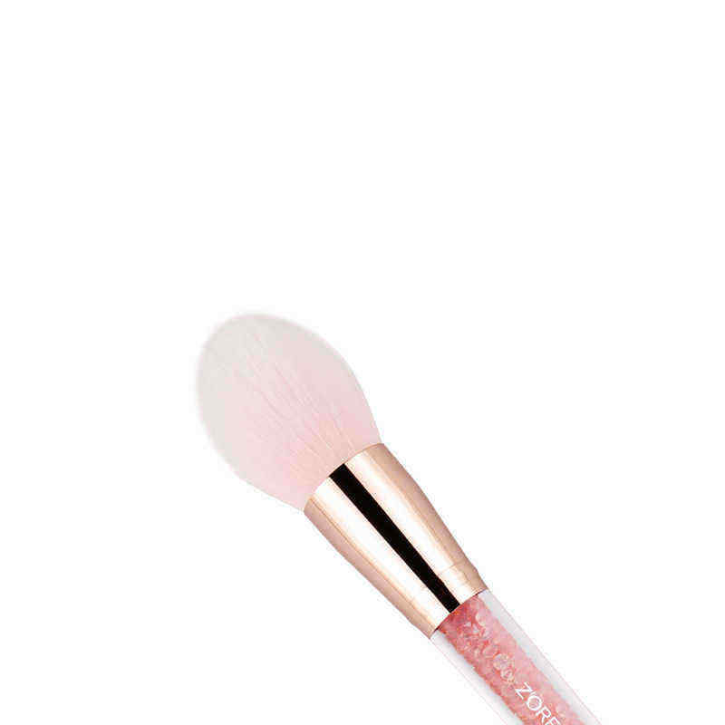 4pcs-Pink-Brush-Set-Daily-Use-Soft-Synthetic-Hair-Crystal-Makeup-Brushes-1361864