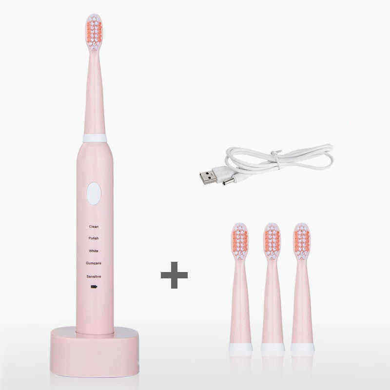 5-Gears-Electric-Toothbrush-Sonic-Power-Waterproof-USB-Fast-Charging-Oral-Care-1413084