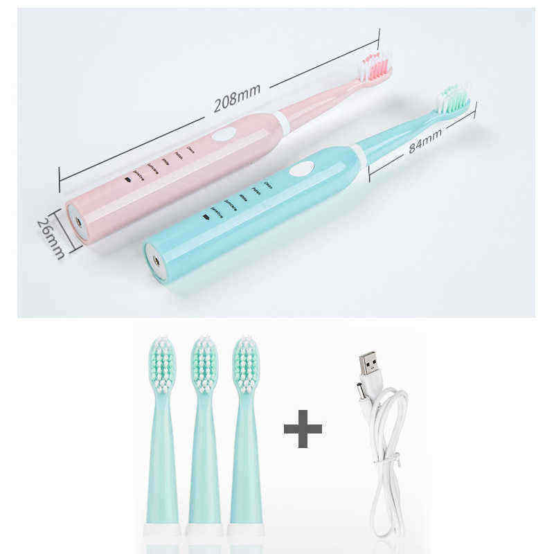 5-Gears-Electric-Toothbrush-Sonic-Power-Waterproof-USB-Fast-Charging-Oral-Care-1413084