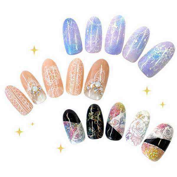 5-Heads-Gel-Flower-Nail-Art-Design-Pen-Painting-Drawing-Set-Salon-Manicure-DIY-Tools-1071909
