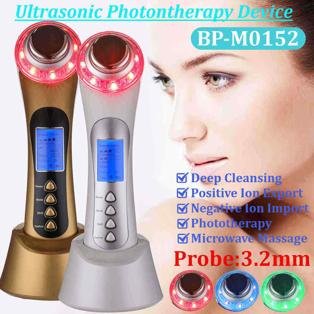 5-In-1-Ultrasound-Photontherapy-Ion-Device-LED-Light-3Mhz-Face-Lift-Whitening-Skin-Firming-Machine-1393973