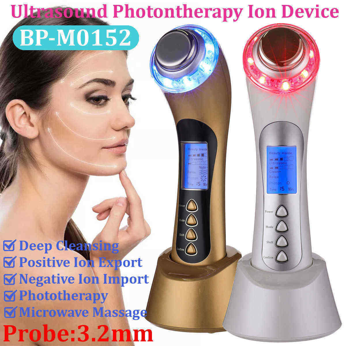 5-In-1-Ultrasound-Photontherapy-Ion-Device-LED-Light-3Mhz-Face-Lift-Whitening-Skin-Firming-Machine-1393973