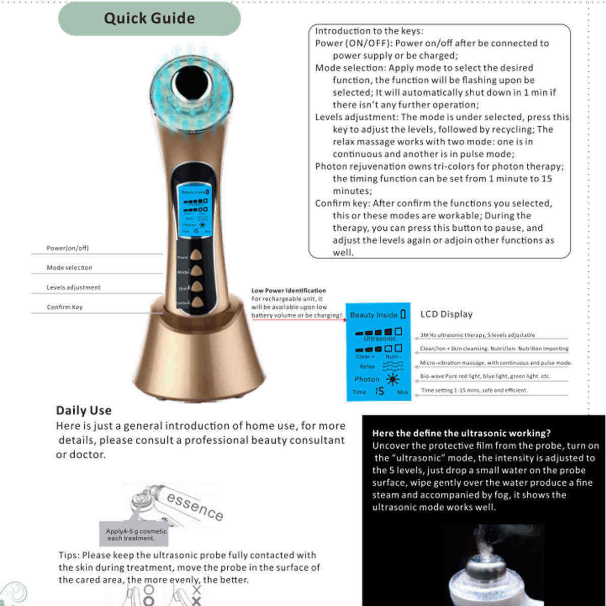 5-In-1-Ultrasound-Photontherapy-Ion-Device-LED-Light-3Mhz-Face-Lift-Whitening-Skin-Firming-Machine-1393973