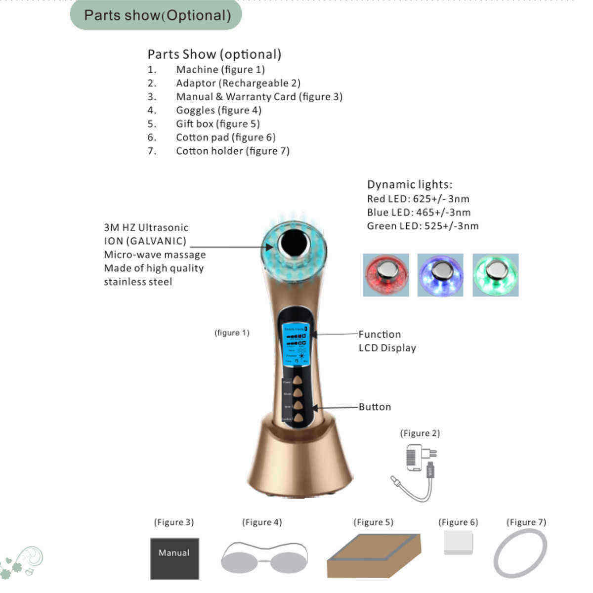 5-In-1-Ultrasound-Photontherapy-Ion-Device-LED-Light-3Mhz-Face-Lift-Whitening-Skin-Firming-Machine-1393973