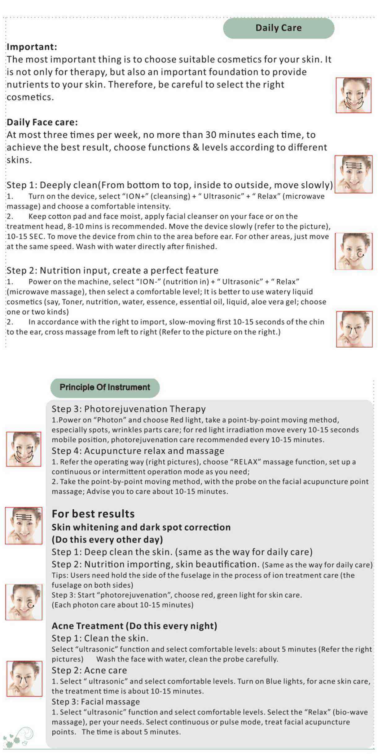 5-In-1-Ultrasound-Photontherapy-Ion-Device-LED-Light-3Mhz-Face-Lift-Whitening-Skin-Firming-Machine-1393973