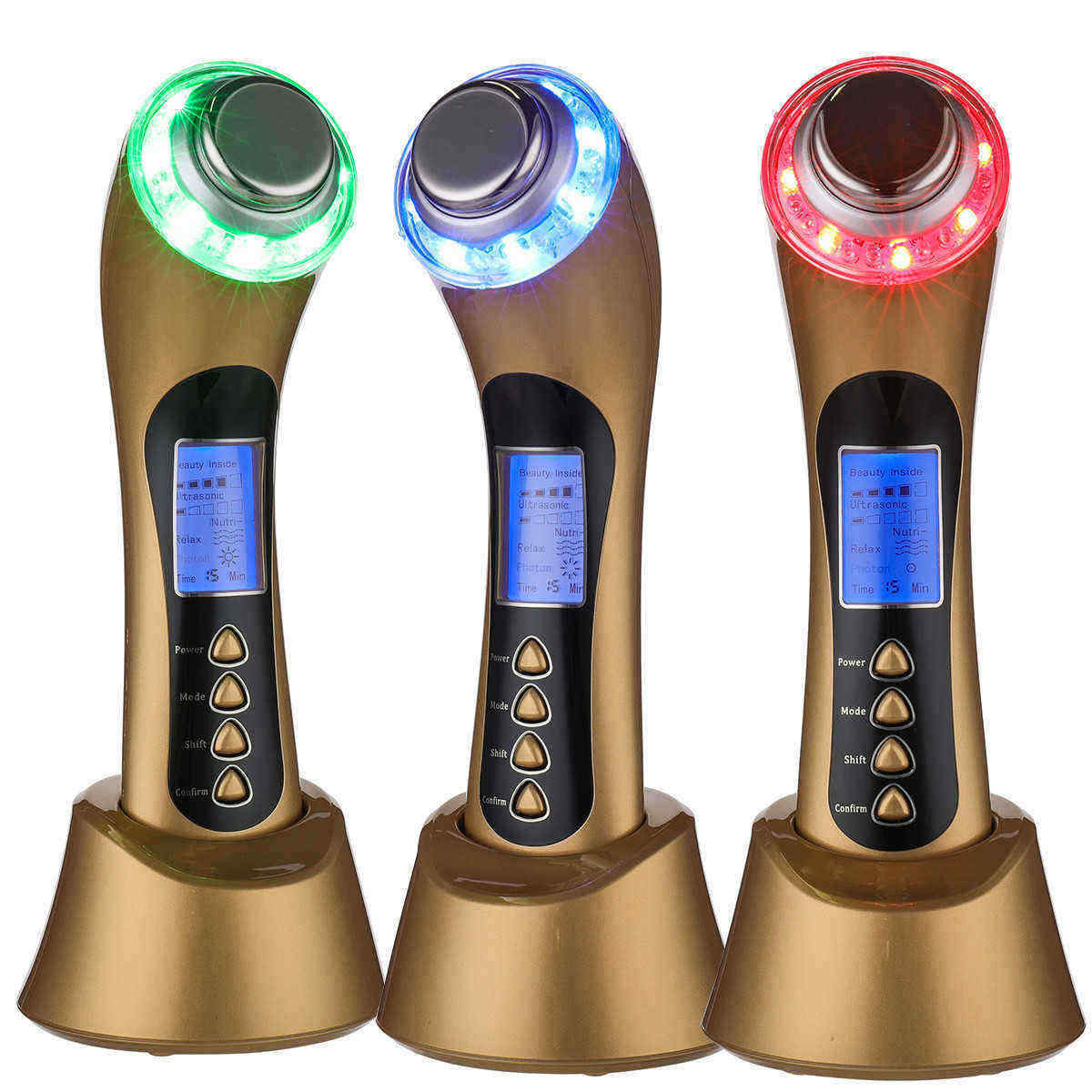 5-In-1-Ultrasound-Photontherapy-Ion-Device-LED-Light-3Mhz-Face-Lift-Whitening-Skin-Firming-Machine-1393973