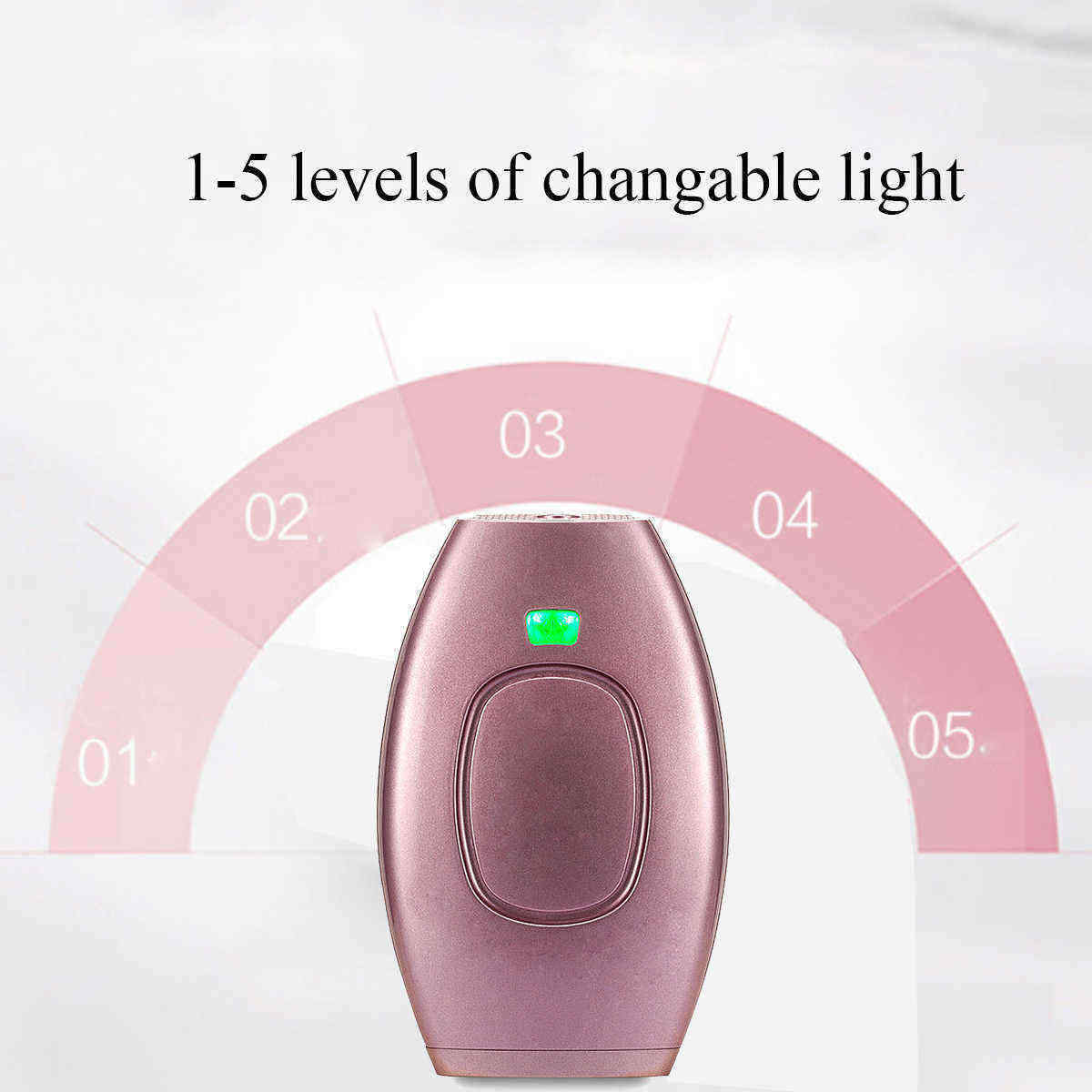 5-Level-Portable-Laser-IPL-Removal-Machine-Face-Body-Hair-Shaving-Epilator-Kit-1414097