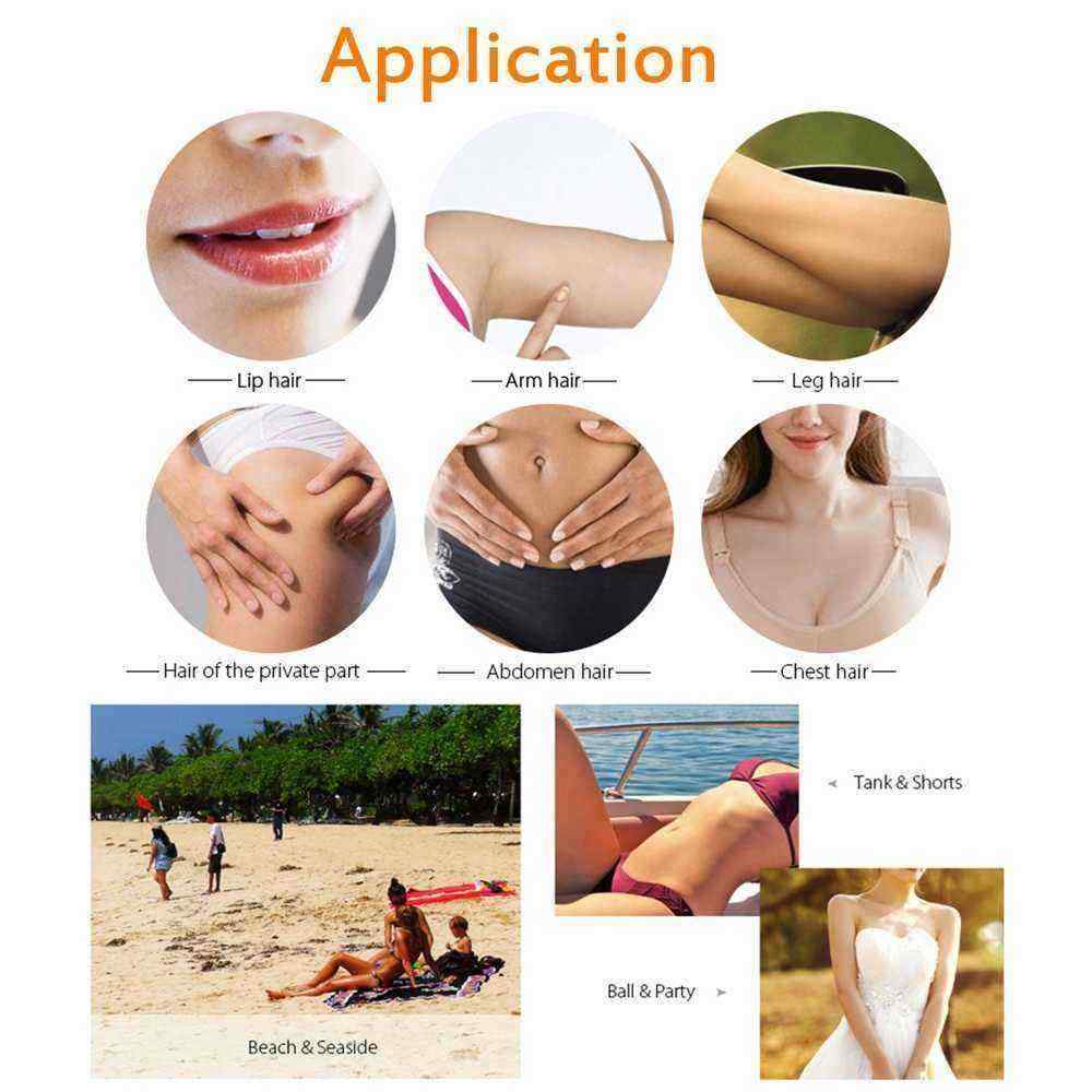 5-Level-Portable-Laser-IPL-Removal-Machine-Face-Body-Hair-Shaving-Epilator-Kit-1414097