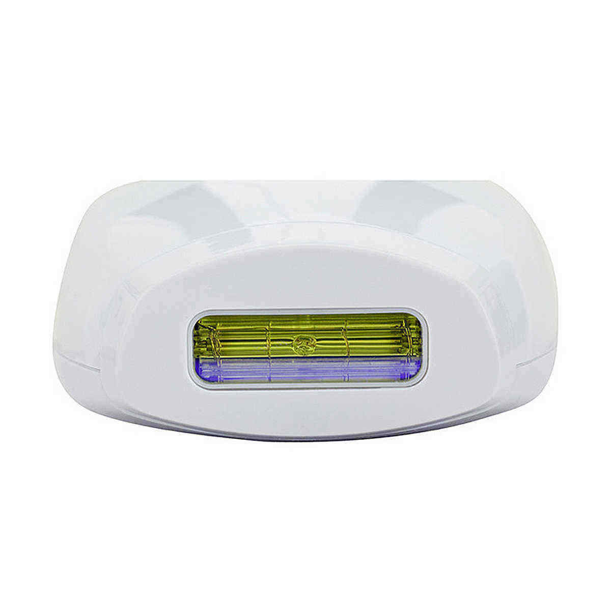5-Level-Portable-Laser-IPL-Removal-Machine-Face-Body-Hair-Shaving-Epilator-Kit-1414097