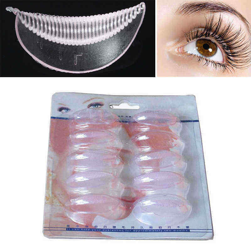 5-Pairs-3D-Silicone-Eyelash-Extension-Perm-Pad-False-Eyelashes-Permanent-Curling-Root-Lifting-1160190