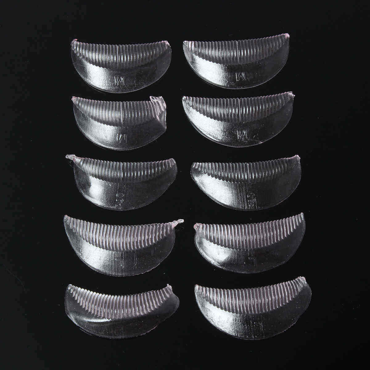 5-Pairs-3D-Silicone-Eyelash-Extension-Perm-Pad-False-Eyelashes-Permanent-Curling-Root-Lifting-1160190