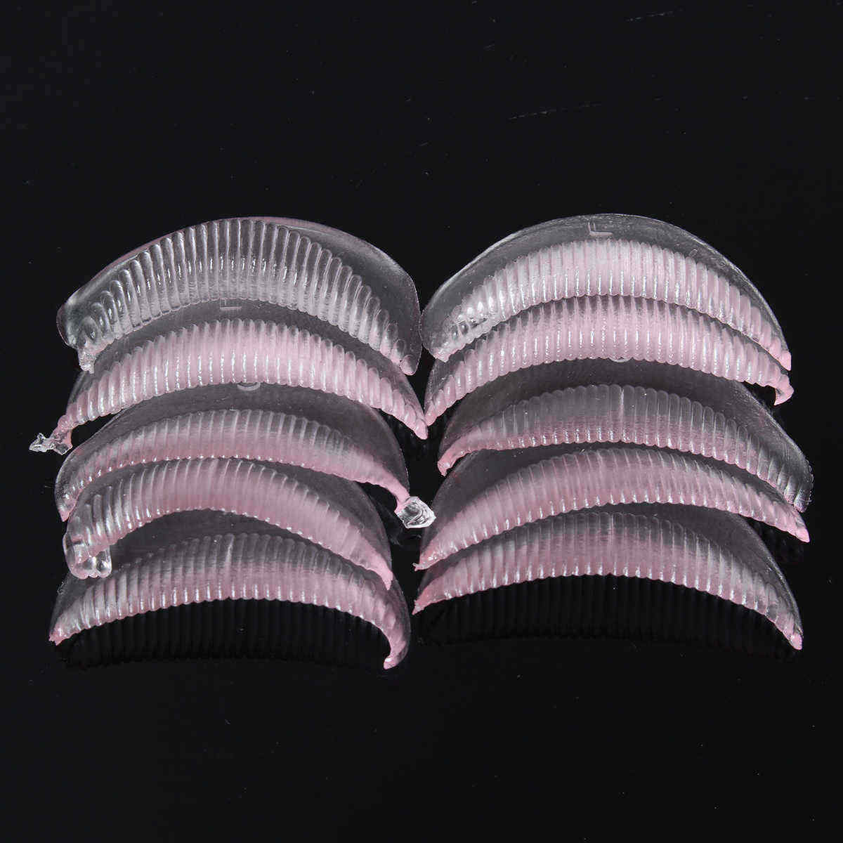 5-Pairs-3D-Silicone-Eyelash-Extension-Perm-Pad-False-Eyelashes-Permanent-Curling-Root-Lifting-1160190