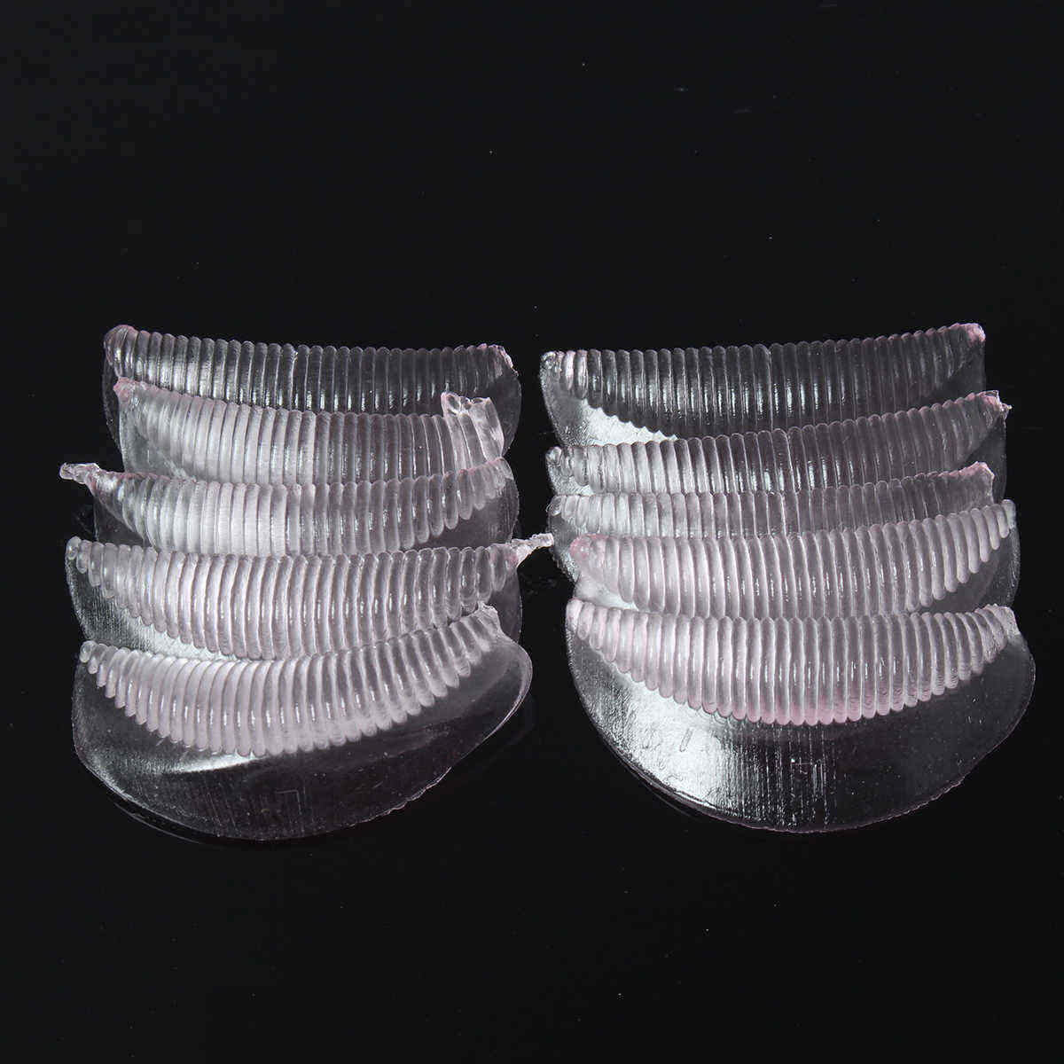 5-Pairs-3D-Silicone-Eyelash-Extension-Perm-Pad-False-Eyelashes-Permanent-Curling-Root-Lifting-1160190