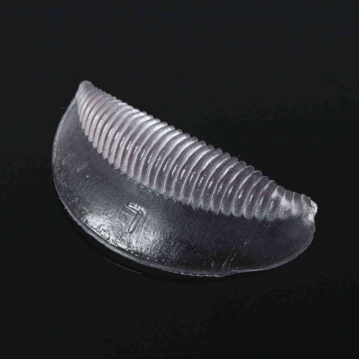 5-Pairs-3D-Silicone-Eyelash-Extension-Perm-Pad-False-Eyelashes-Permanent-Curling-Root-Lifting-1160190