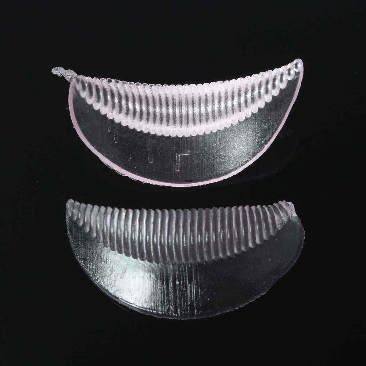 5-Pairs-3D-Silicone-Eyelash-Extension-Perm-Pad-False-Eyelashes-Permanent-Curling-Root-Lifting-1160190