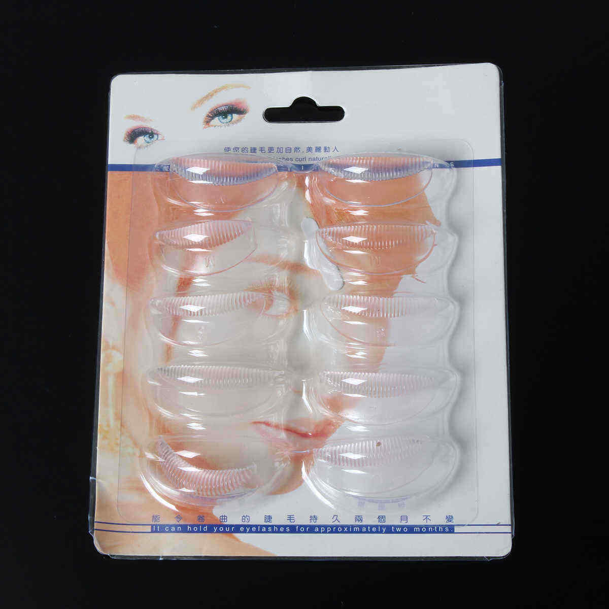 5-Pairs-3D-Silicone-Eyelash-Extension-Perm-Pad-False-Eyelashes-Permanent-Curling-Root-Lifting-1160190