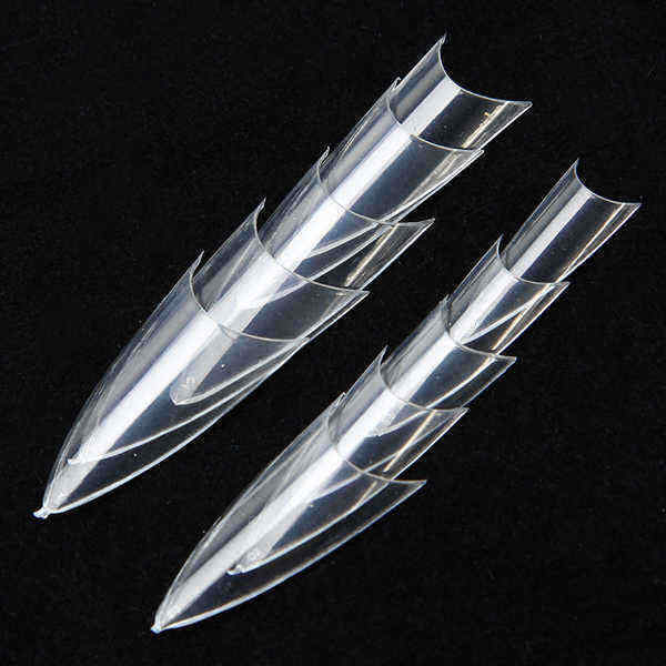 500pcs-False-Sharp-Ending-Stiletto-Acrylic-Nail-Art-Tips-44129