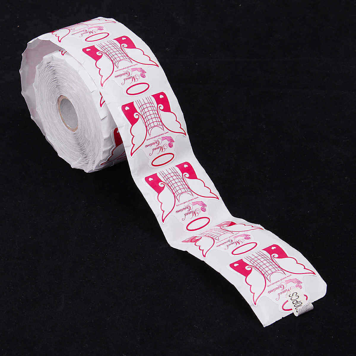 500pcs-Nail-Form-Extension-Tips-Guide-Tool-Acrylic-UV-Gel-Stickers-Manicure-Tools-1151334