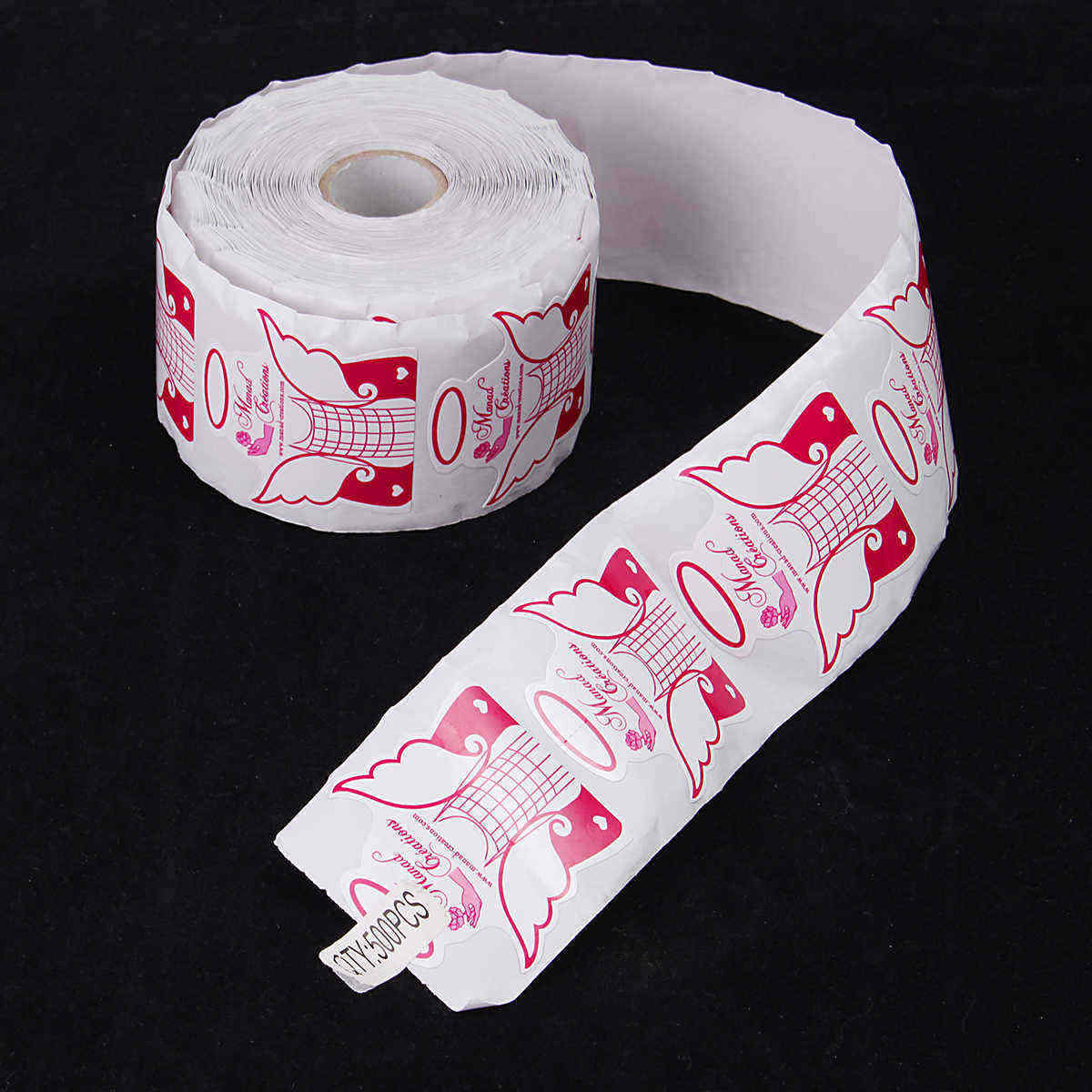 500pcs-Nail-Form-Extension-Tips-Guide-Tool-Acrylic-UV-Gel-Stickers-Manicure-Tools-1151334