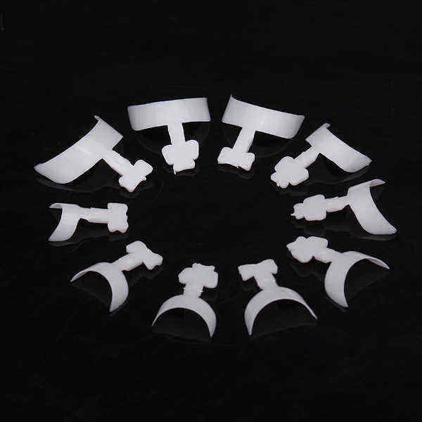 500x-White-French-False-Acrylic-3D-Nail-Art-Tips-Decoration-34878