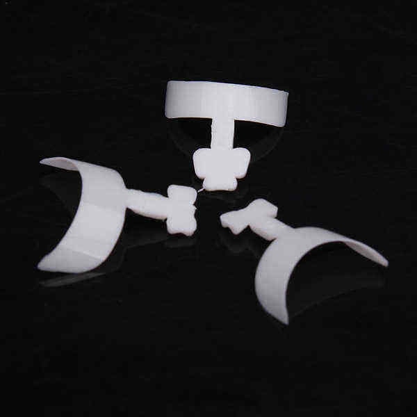 500x-White-French-False-Acrylic-3D-Nail-Art-Tips-Decoration-34878