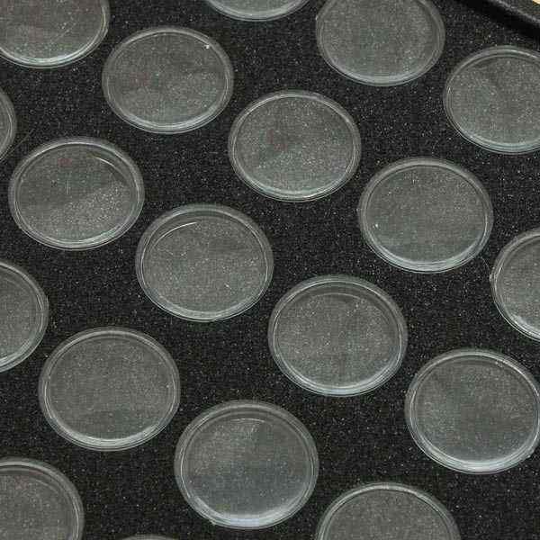 50Case-Plastic-Foam-Transparent-Nails-Polish-Hanging-Stand-Display-Box-922208