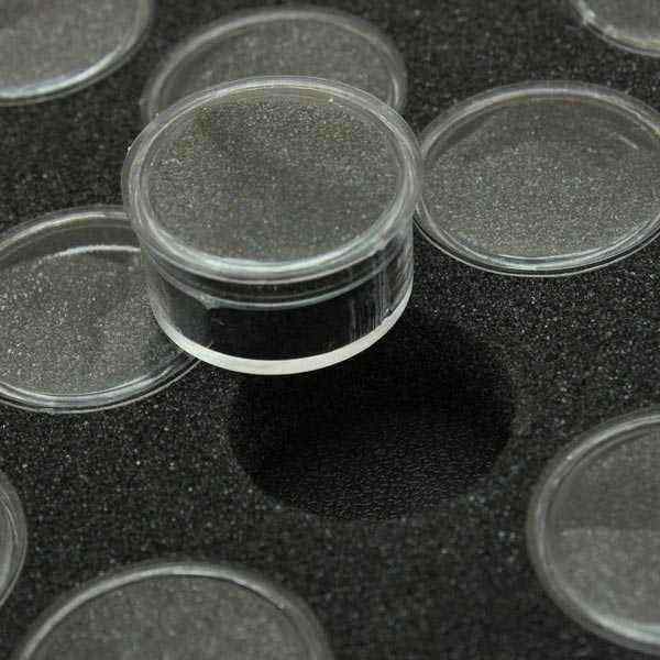 50Case-Plastic-Foam-Transparent-Nails-Polish-Hanging-Stand-Display-Box-922208