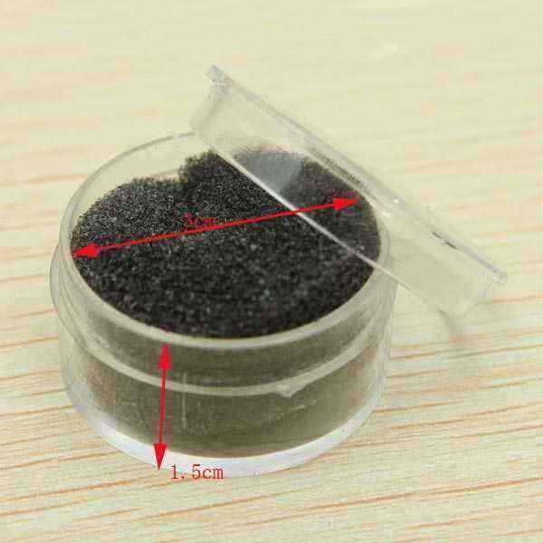 50Case-Plastic-Foam-Transparent-Nails-Polish-Hanging-Stand-Display-Box-922208
