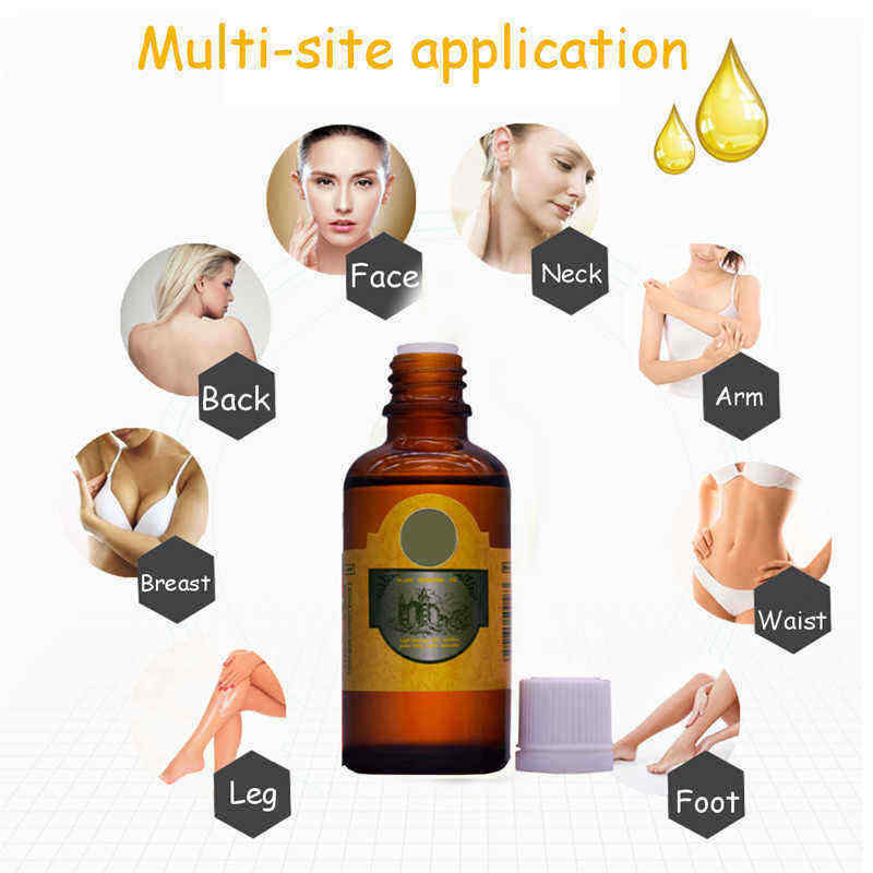 50ml-Garden-Grass-Royal-Manual-Massager-Oil-Body-Care-Essential-4-Kinds-To-Choose-1334571